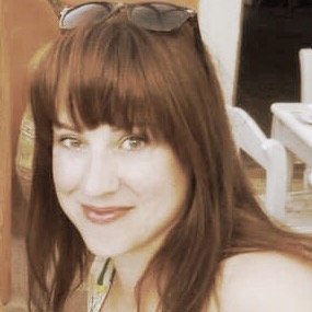 zogmeister75's profile picture. 