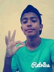 watts ?? (27997342406)