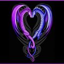 Devan Allen Warner - @devan_warner - Twitter