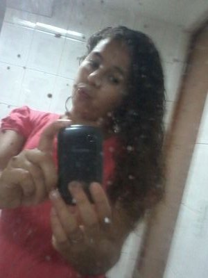 #A vida e feita de loucuras.. E vc ja fez uma loucura hoje ??