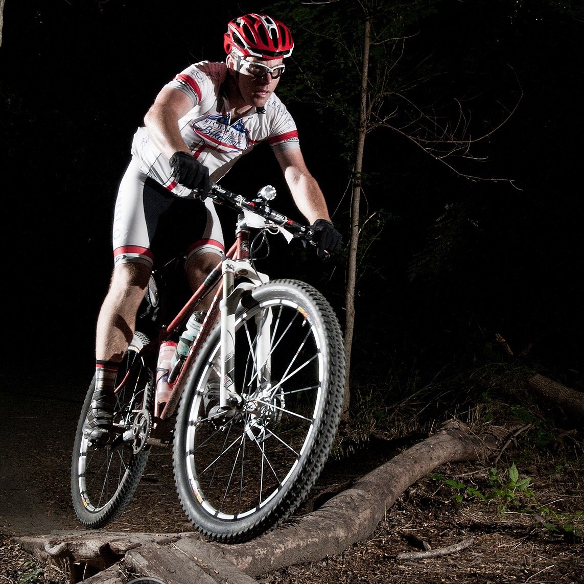 JerryProfeta's profile picture. 