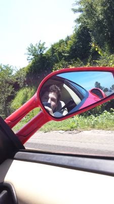 xavier7413269's profile picture. motorsport-F1--GAMER4LIFE!!-Xbox