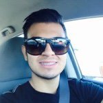 freelance cosmetologist/make-up artist/fashion stylist
