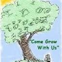 GrowingTreeLI's profile picture. Welcome to our twitter page! We have two schools in the Roslyn area. We have been family owned and operated for more then 35 years! Follow us to learn more!