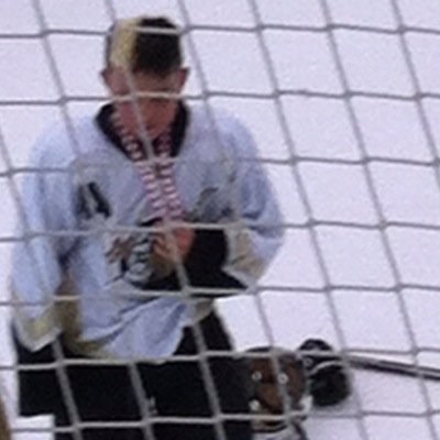 tward01's profile picture. 