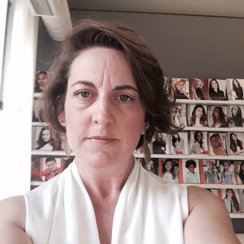 Model Scout + Manager @arquetteagency, dog lover, foodie, travel, beach girl, branding, tech, creativity and empowering young women