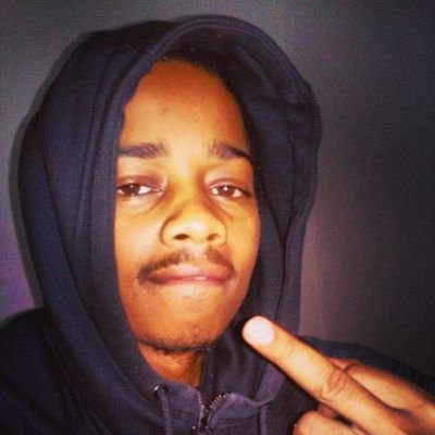 Rip EastWood - Rip Wallstreet Ray