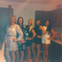 abbeynoble  - @abbey_noble - Twitter