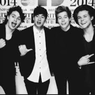 Free follow from @lukeslegs1996 so go follow them!