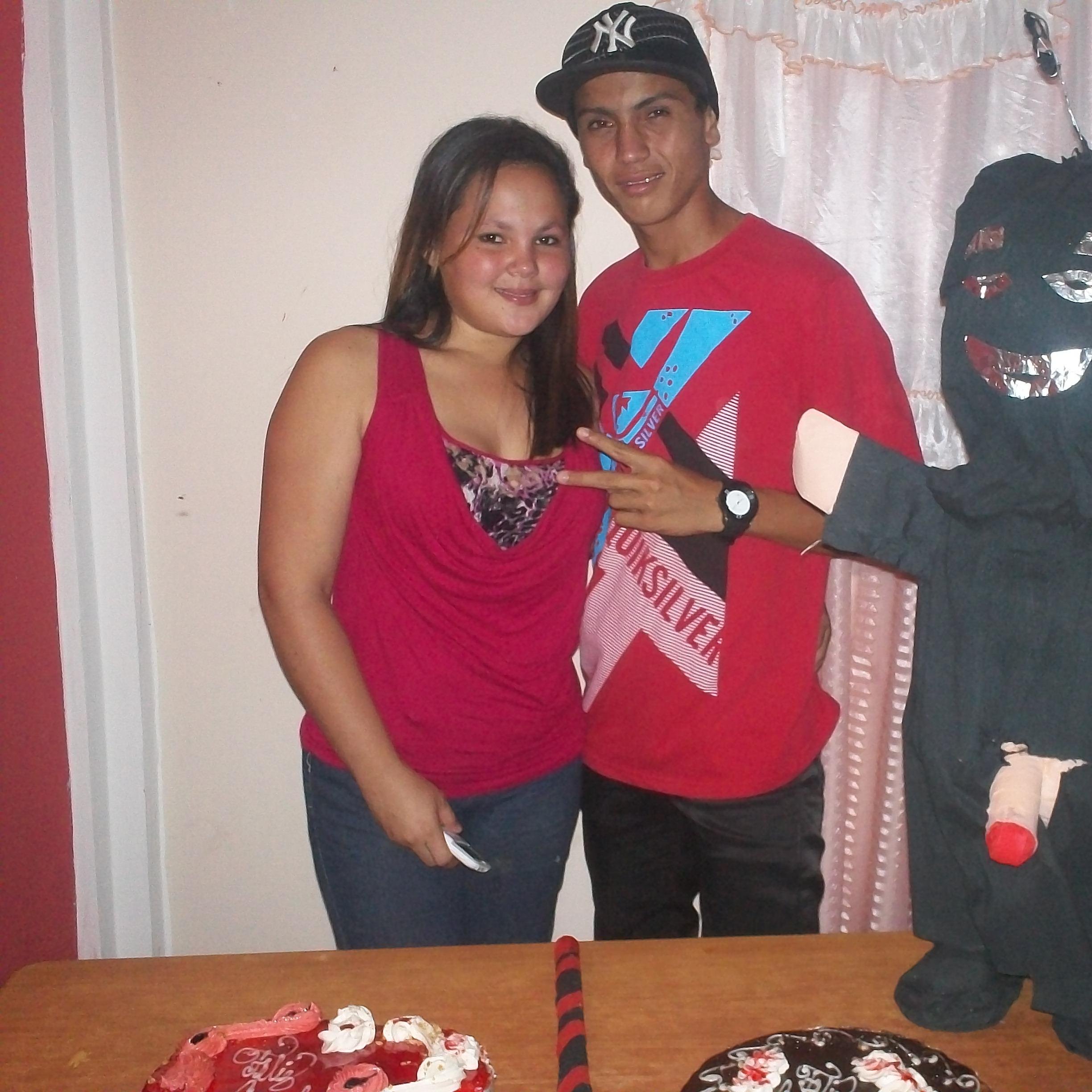 orlando12132's profile picture. soiii muii divertido......;)