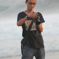 lutfi syafik (@lutfisyafik1) 's Twitter Profile