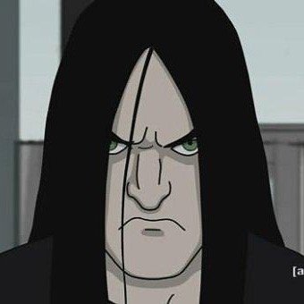 British_Steel88's profile picture. 