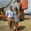 galvez - @galvez_manolo - Twitter