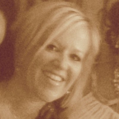 thatnurse05's profile picture. Pediatric nurse, mom of 2 beautiful boys