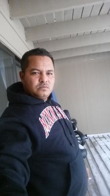 Erickleon18Leon's profile picture. 