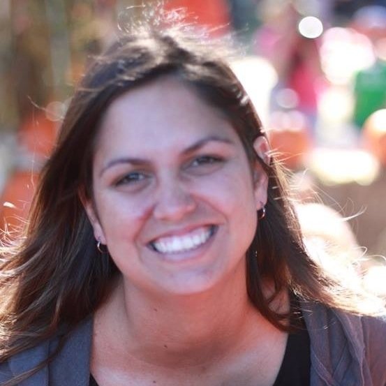 Mom | Wife | Software Engineer @Pluralsight working on interactive content | Brazilian living in Orlando, FL