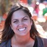 CarolinaPowers's profile picture. Mom | Wife | Software Engineer @Pluralsight working on interactive content | Brazilian living in Orlando, FL