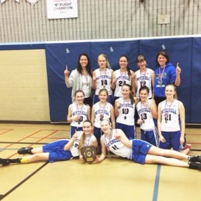 savahoop8631's profile picture. 