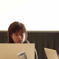 Alice Feng (@fleecealeece) 's Twitter Profile