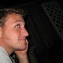 Barry Eli - @BarryEli - Twitter