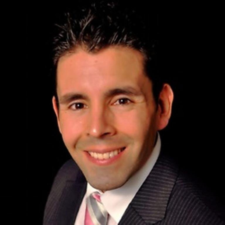 REALTOR® with Creed Realty. Specializing in Residential Real Estate for buyers, sellers, property management, and anything else my wife tells me to do.