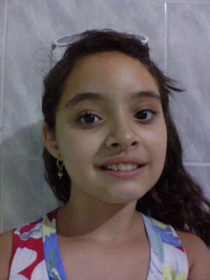 pras recalcadas que não gosta de mim sem problema não nasci perfeita