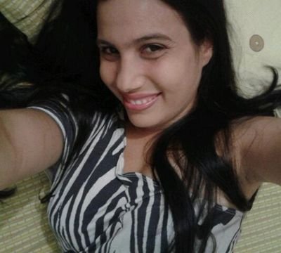 Tenemos un Dios maravilloso ♥ Vive tu vida al máximo ☺ Licda:  Literatura