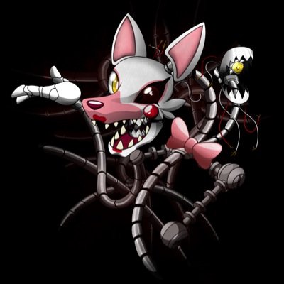 FNAF RP anyone? Or we could just hang out! Ether way, please don't mangle me. #Single