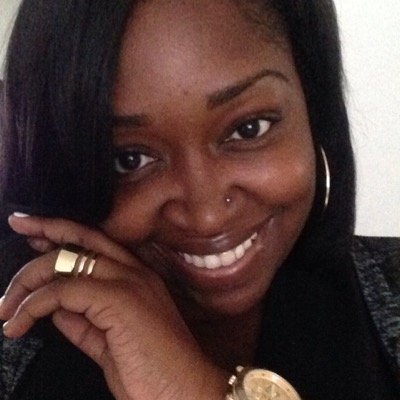 ShortyDoo_Whop's profile picture. Spelman Graduate C'2011