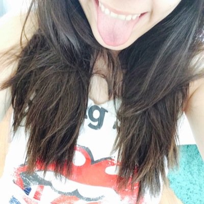 5SOS for life ❤️❤️