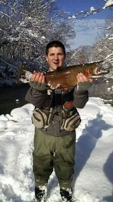 blakeifitz's profile picture. 