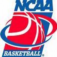 Women's Basketball (@ncaawb) 's Twitter Profile