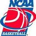 Women's Basketball (@ncaawb) Twitter profile photo