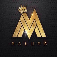 Maluma *----* :3 prettyboy dirtyboy
