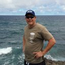 Joe Lafata - @Lafata_Joe - Twitter