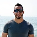 I have been in Human Resources for over 6 years.