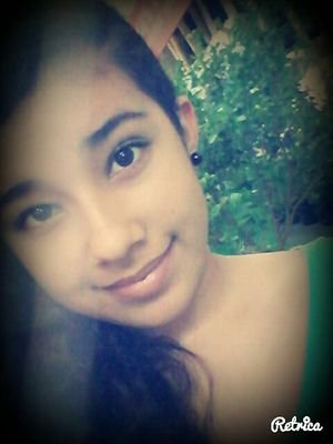 This is me is who really Im and i love me be who you are and never change for nothing or somebody