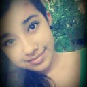 fatima avalos - @fatti_Anne_priv - Twitter