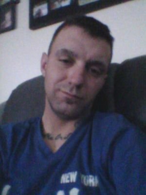 Jus fucking shit up