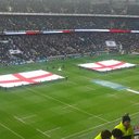 David Searle - @davidsearle57 - Twitter