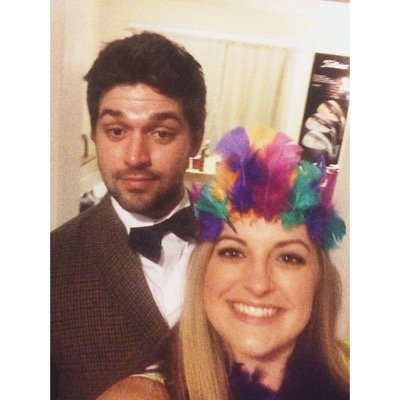 ebuckley427's profile picture. 