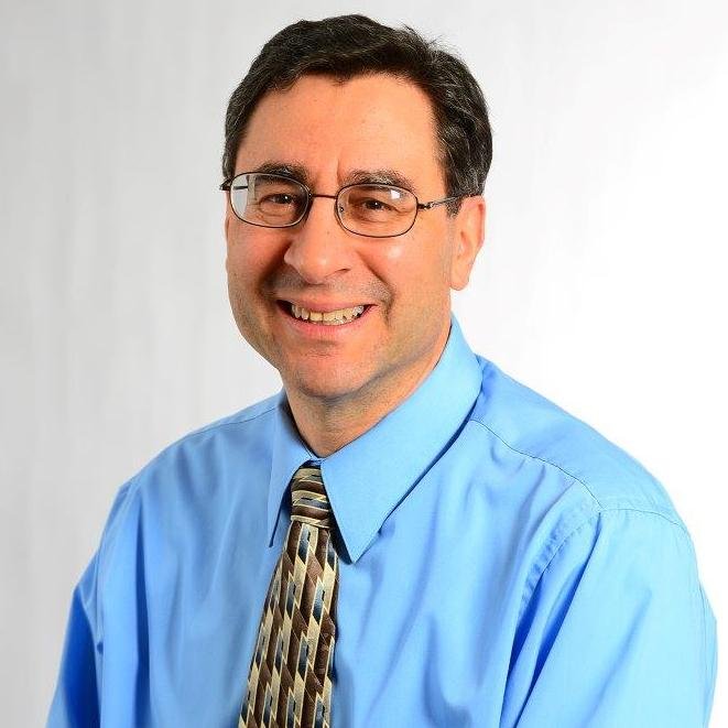 Anthony Salamone