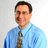 Anthony Salamone