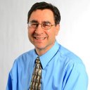 Anthony Salamone - @AJSalamone1955 - Twitter