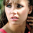 lucianasite's profile image