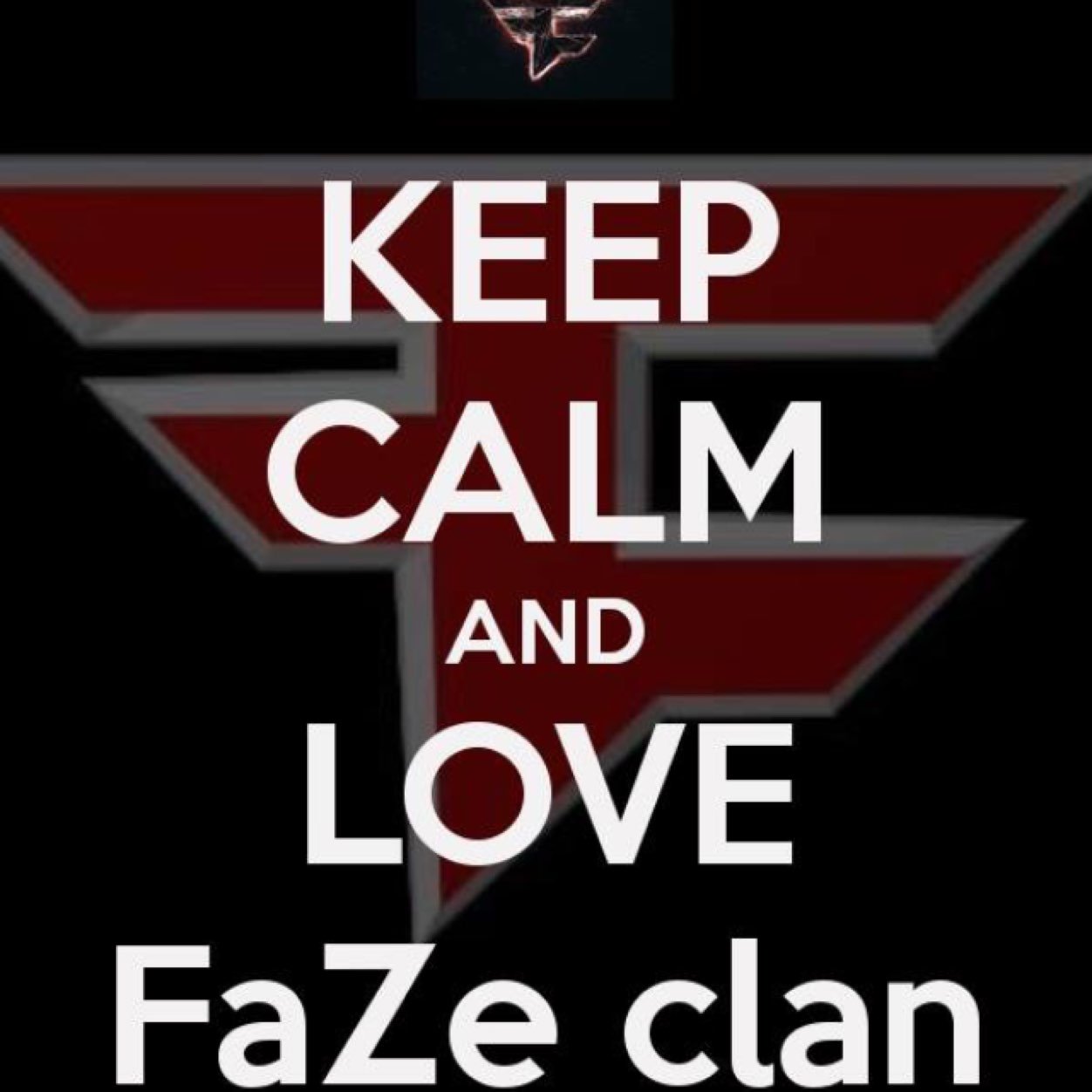 competitive cod player | smg | obj | gt:TvG DERPINATOR | former XGN/Fariko