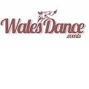 WalesDanceEvents