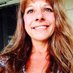 Lynn Vesely (@veselylynn) Twitter profile photo Lynn Vesely (@veselylynn) Twitter profile photo
