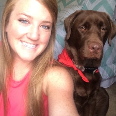 melaniee_brooke's profile picture. a world of endless opportunities