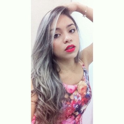 http://t.co/b7rXYhahgH